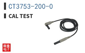 CT3753-200-0 ͼƬ